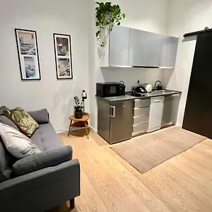 Studio4 Appartamento Roma